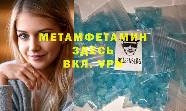 ПСИЛОЦИБИНОВЫЕ ГРИБЫ Верея